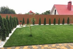 Компания Green Life, с рейтингом 1.3 - находится по адресу Белгород, Костюкова, 46Б 