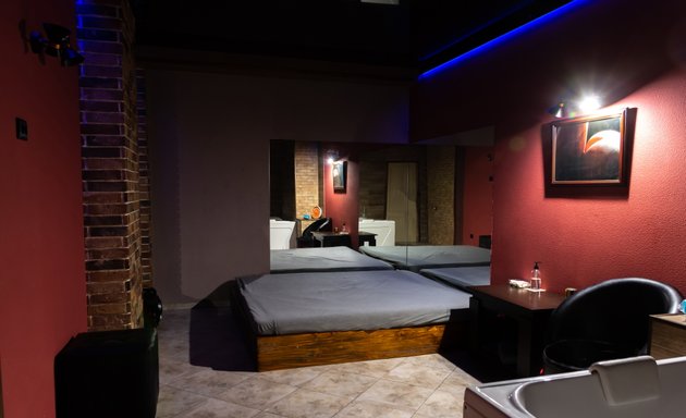 Жабайы оргазм туралы бейне Армян үйдегі секс жасырын камера