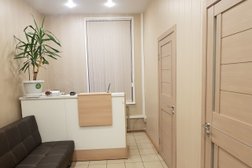 Автосервис Авалон авто, с рейтингом 3.4 - находится по адресу Нижний Новгород, Шлиссельбургская улица, 23а лит 1 
