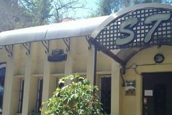 Кафе быстрого питания Best Burgers Quality, с рейтингом 5 - находится по адресу Алматы, Абылай хана проспект, 62 