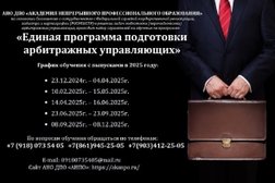 Академия непрерывного профессионального образования, с рейтингом 4.3 - находится по адресу Краснодар, Старокубанская улица, 114 