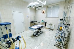 Медицинский центр и стоматология АвроМед, с рейтингом 4.3 - находится по адресу Москва, улица Толбухина, 13к1 