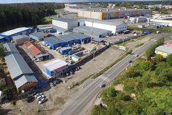 Торговая компания Таргет Гранит, с рейтингом 3 - находится по адресу Московская область, Красногорск, Первомайская улица, 5 
