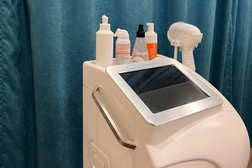 Студия лазерной эпиляции Choice Epil, с рейтингом 4.9 - находится по адресу Иваново, улица Калинина, 17 