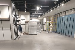 Клининговая компания Проff-Клининг, с рейтингом 4.3 - находится по адресу Курск, улица 50 лет Октября, 126а 