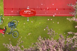 Оператор связи МТС, с рейтингом 4 - находится по адресу Республика Дагестан, Махачкала, улица Коркмасова, 110 