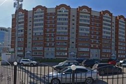 Медицинский кабинет Секреты долголетия, с рейтингом 1.7 - находится по адресу Пенза, проспект Строителей, 168 