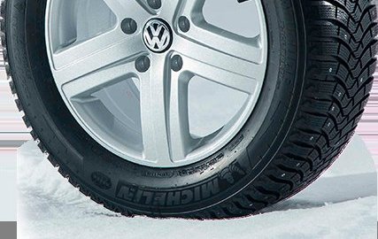 ремонт peugeot в алматы байзакова ремонт peugeot в алматы байзакова