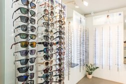 Салон оптики Формула зрения, с рейтингом 4.5 - находится по адресу Москва, проспект Мира, 54 