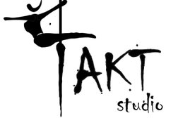 Студия танцев Takt studio, с рейтингом 3.3 - находится по адресу Рязань, Соборная улица, 3 