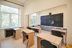 Монтессори-школа Пилигримы, с рейтингом 5 - находится по адресу Ростов-на-Дону, Будённовский проспект, 105/7 