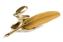 Нотариальная контора Яковлевой С.Е., с рейтингом 2 - находится по адресу Алматы, улица Фурманова, 273 