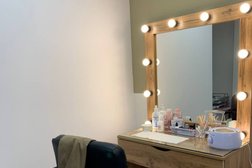 Студия ногтевого сервиса #Вместе, с рейтингом 3 - находится по адресу Рязань, улица Новосёлов, 17 