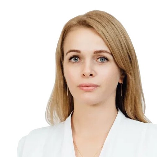Татьяна Владимировна Зотова