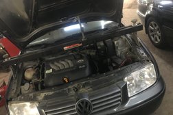 Автоцентр Ice, с рейтингом 2.7 - находится по адресу Санкт-Петербург, Партизанская улица, 11 лит Д 