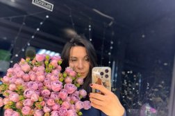 COCOS FLOWER STUDIO