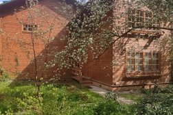 Гостевой дом Рябушинка, с рейтингом 5 - находится по адресу Московская область, Балашиха, улица Строителей, 6 