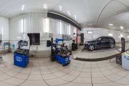 Автотехцентр WaymaxAUTO, с рейтингом 4.8 - находится по адресу Москва, поселение Сосенское, деревня Сосенки, 127 