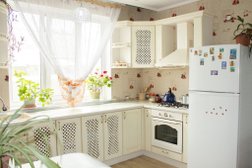 МастерГрад