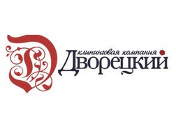 Клининговая компания Дворецкий, с рейтингом 4.3 - находится по адресу Московская область, Химки, улица Бабакина, 5а 