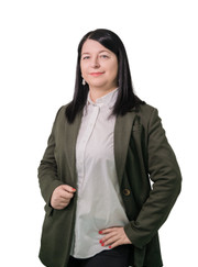 Риелтор, брокер Елена Мухтарова