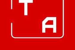 Автомагазин для китайских и корейских марок автомобилей Торч-Авто, с рейтингом  - находится по адресу Кемеровская область - Кузбасс, Кемерово, Октябрьский пр-кт, д 38 