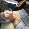 фото от пользователя Зульфира в отзыве о институте косметологии Дом Русской Косметики на Большой Татарской улице
