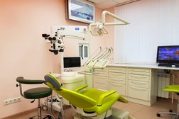 Стоматологическая клиника Дента-Люкс, с рейтингом 4.3 - находится по адресу Тверь, улица Скворцова-Степанова, 9 