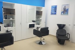 Парикмахерская Семья стрижек, с рейтингом 3 - находится по адресу Кострома, улица Ленина, 70 