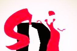Студия танца Soul Dance, с рейтингом 4.8 - находится по адресу Стерлитамак, улица Космонавтов, 41 