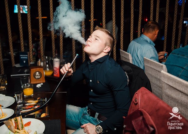 Ханымдармен жыныстық қатынас