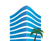 Инвестиционно-строительная компания СочиСтрой, с рейтингом 4.4 - находится по адресу Сочи, микрорайон Центральный, Несебрская улица, 6 