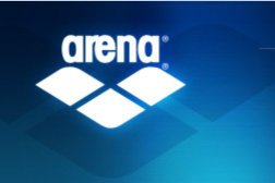 Arena