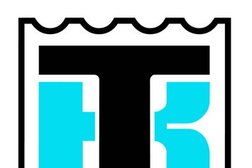 Сервисный центр Термо кинг, с рейтингом 3.8 - находится по адресу Воронеж, Монтажный проезд, 16а 