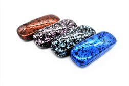 Оптический центр Фокус Про, с рейтингом 3 - находится по адресу Ростовская область, Азов, Московская улица, 11 