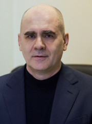 Логопед, психотерапевт Сергей Николаевич Сурнин