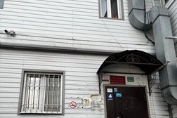 Юридическая компания Саратовский Правовед, с рейтингом 4 - находится по адресу Саратов, Комсомольская улица, 52 