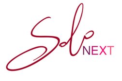 Вокальная студия Solo Next, с рейтингом 4.8 - находится по адресу Москва, Даниловский район, 115432, улица Трофимова, 2/1 