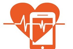 Сервисный центр Здоровый компьютер, с рейтингом 3.2 - находится по адресу Красноярск, Славы, 12 