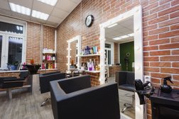 Салон красоты Maru, с рейтингом 2.1 - находится по адресу Московская область, Люберцы, улица Урицкого, 3 