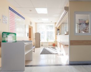 Ресейлік әйелін жыныстық қатынас үшін сатып жіберген. Юлия Дюльдина жалаңаш суреті