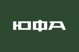 Южная Футбольная Академия, с рейтингом 3.9 - находится по адресу Краснодар, улица Александра Покрышкина, 4а 