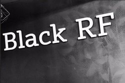 Мужская парикмахерская Black.RF, с рейтингом 5 - находится по адресу Новосибирск, Ипподромская улица, 42 