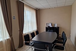 Инвестиционный банк Синара, с рейтингом 4.8 - находится по адресу Ставрополь, улица Маршала Жукова, 22 