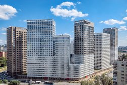 Жилой квартал Проспект мира, с рейтингом 4 - находится по адресу Екатеринбург, улица Мира, 47/2 