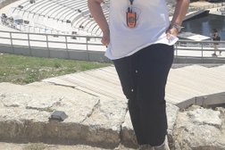 Турагентство Sunny-турс, с рейтингом 4 - находится по адресу Омск, Фрунзе, 80 