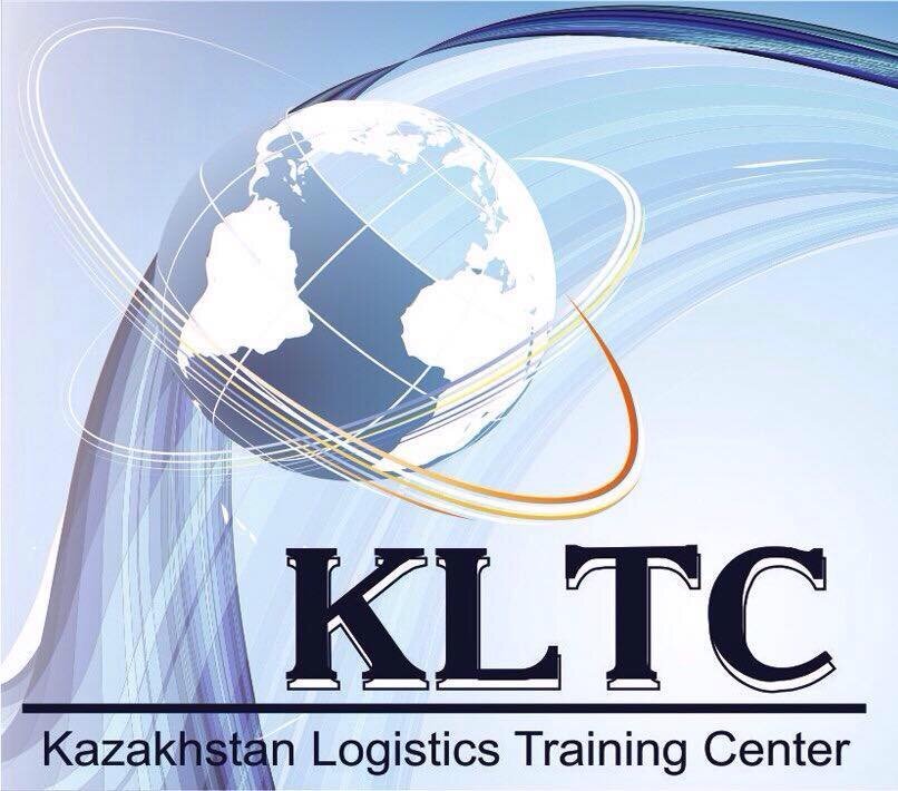 фотография Учебного центра KLTC