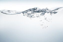 Акватехник СПб, с рейтингом 4.8 - находится по адресу Санкт-Петербург, Удельный проспект, 31 