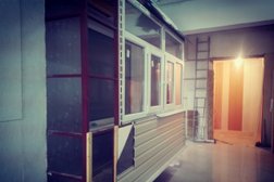 Везуматериалы.рф
