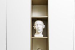 Клиника Ольвия, с рейтингом 4.8 - находится по адресу Ростов-на-Дону, улица Ерёменко, 9Б/13 